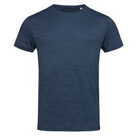 T-Shirt tecnica